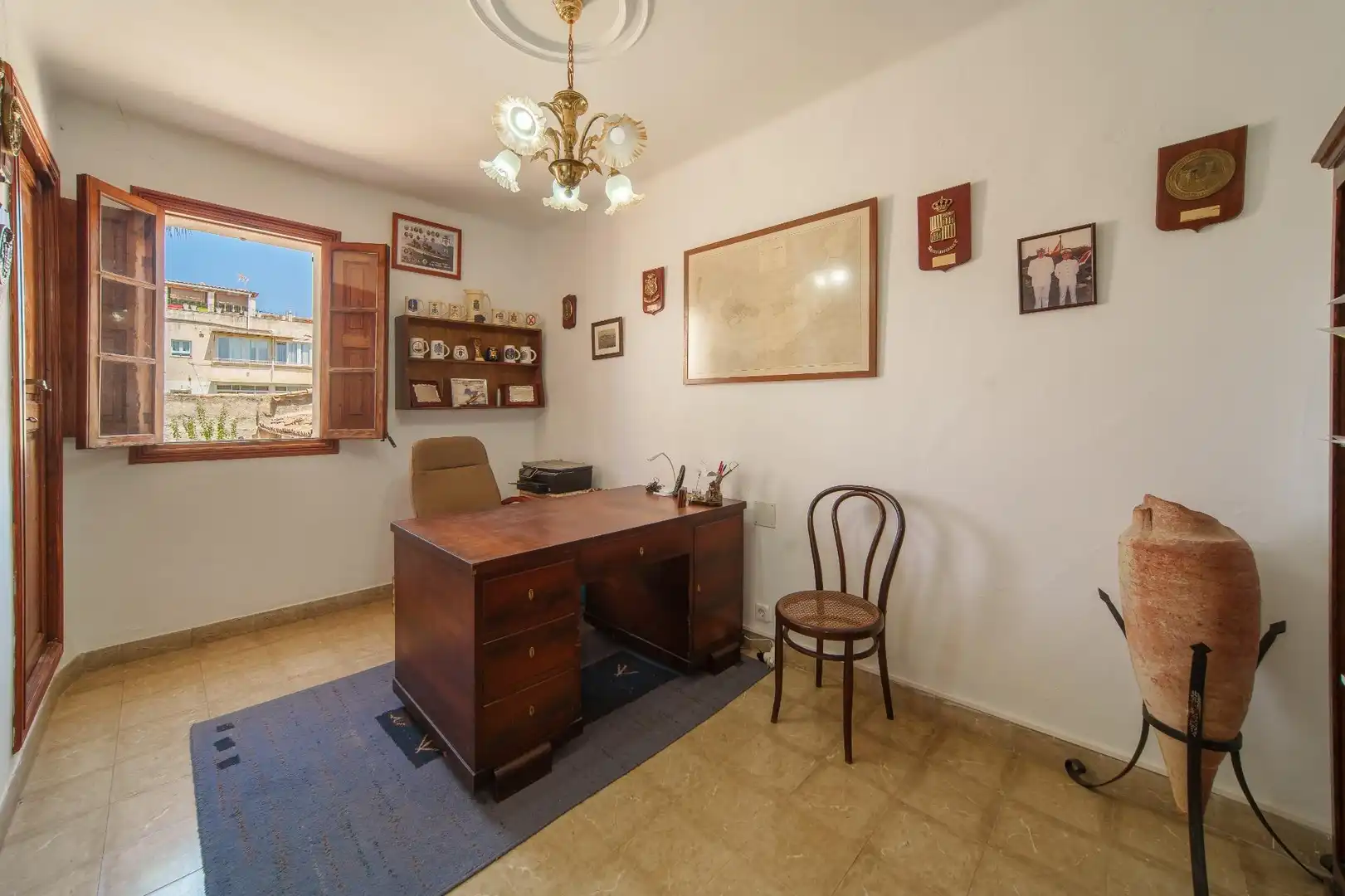 Villa zum Verkauf in Carrer Son Net 21, imagen 18