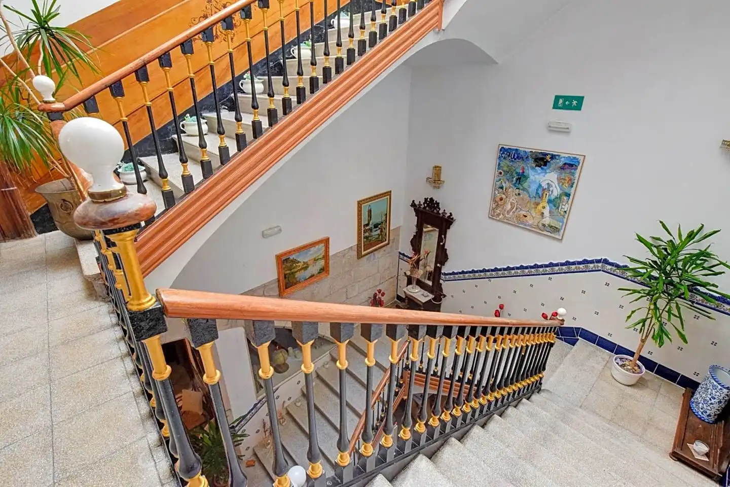 Buildings for sale in Xerta