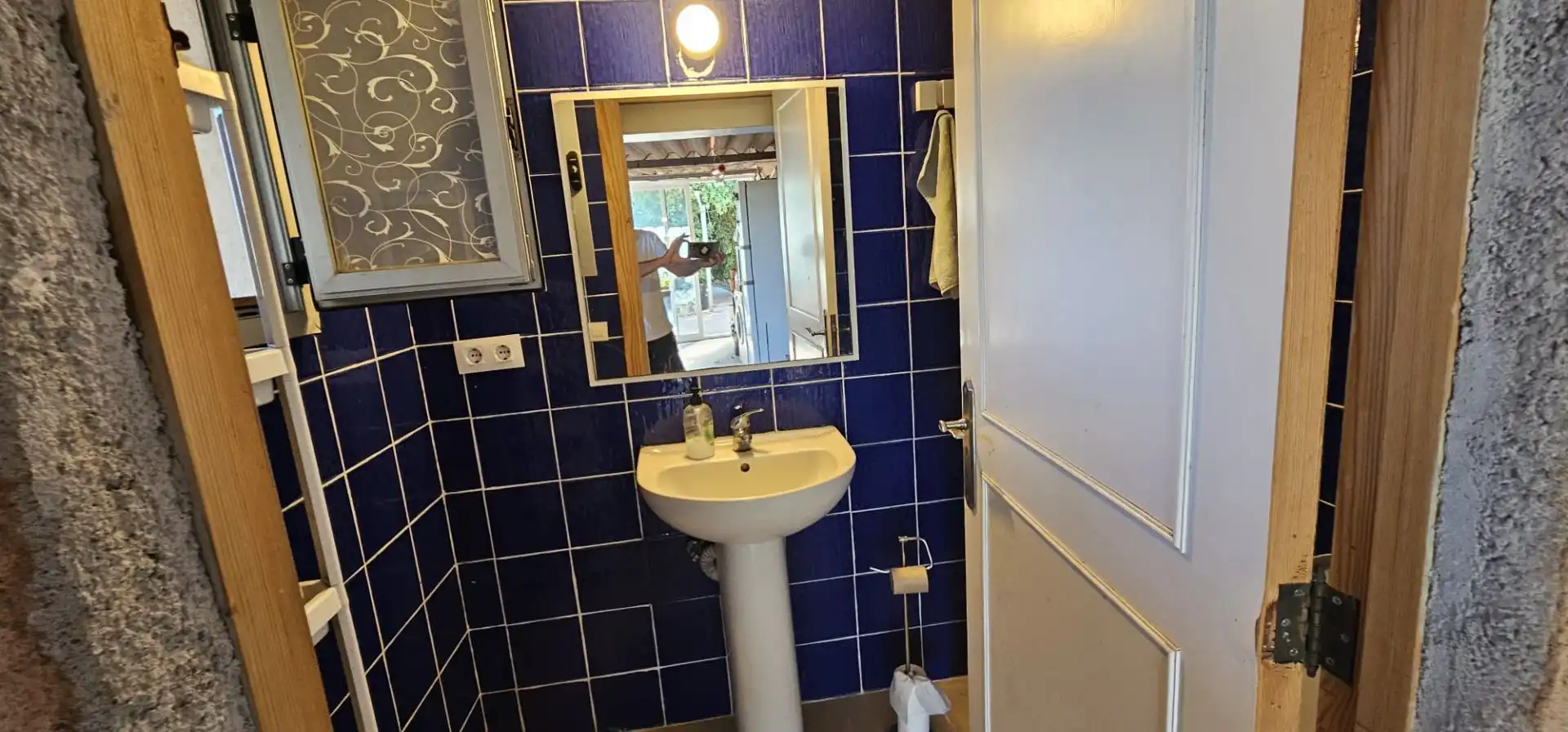 Casa rustica con piscina in vendita a Manacor Centre, imagen 52