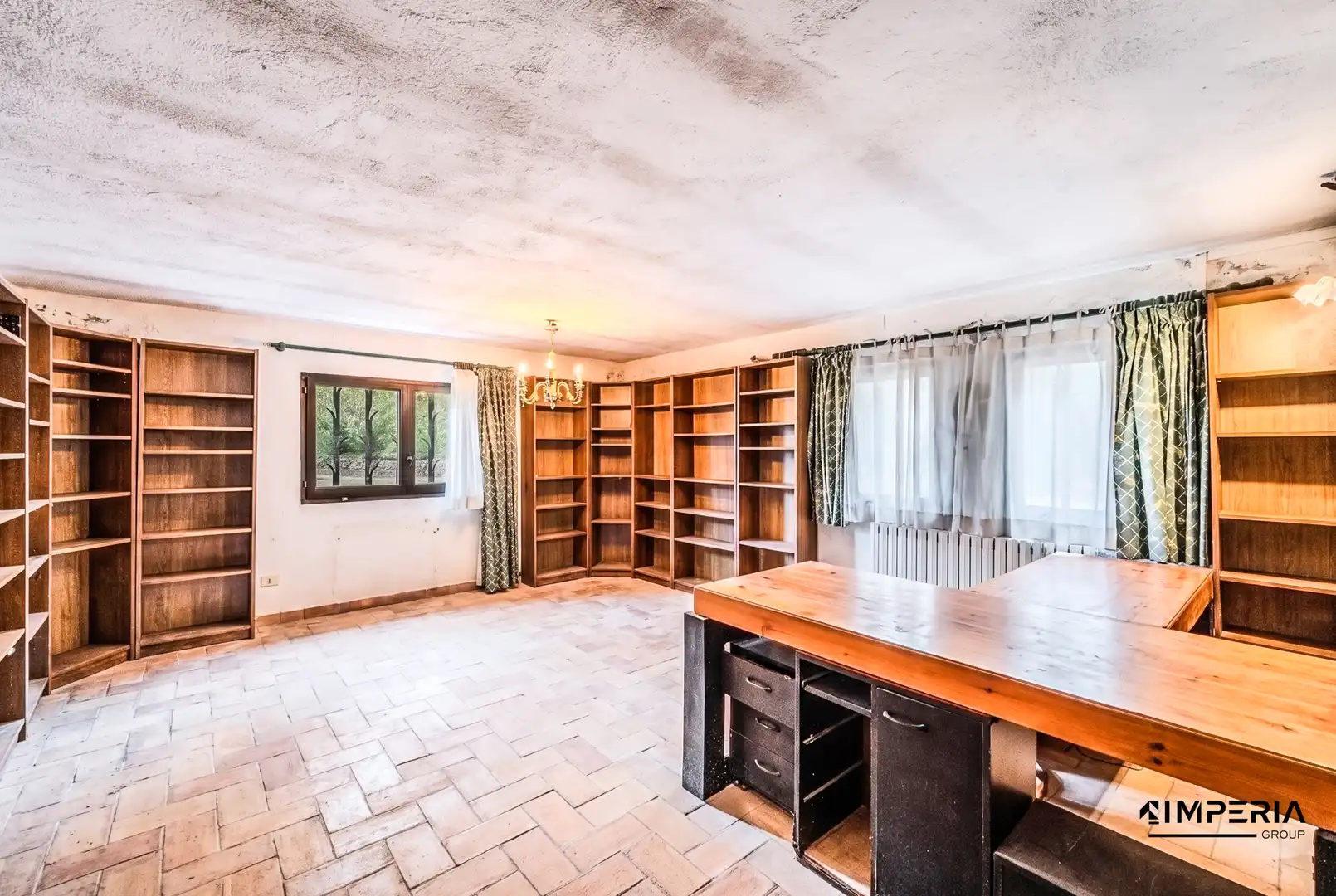 Chalet con terraza en venta en N/A, imagen 86