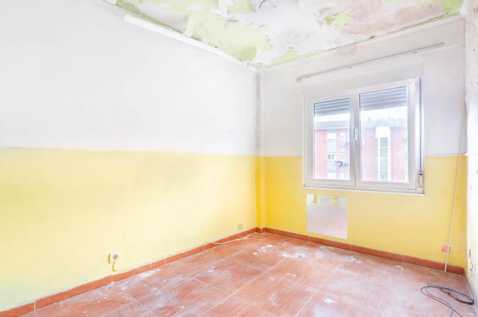 Piso en venta en Calle Calle Gutiérrez Herrero 44, imagen 27