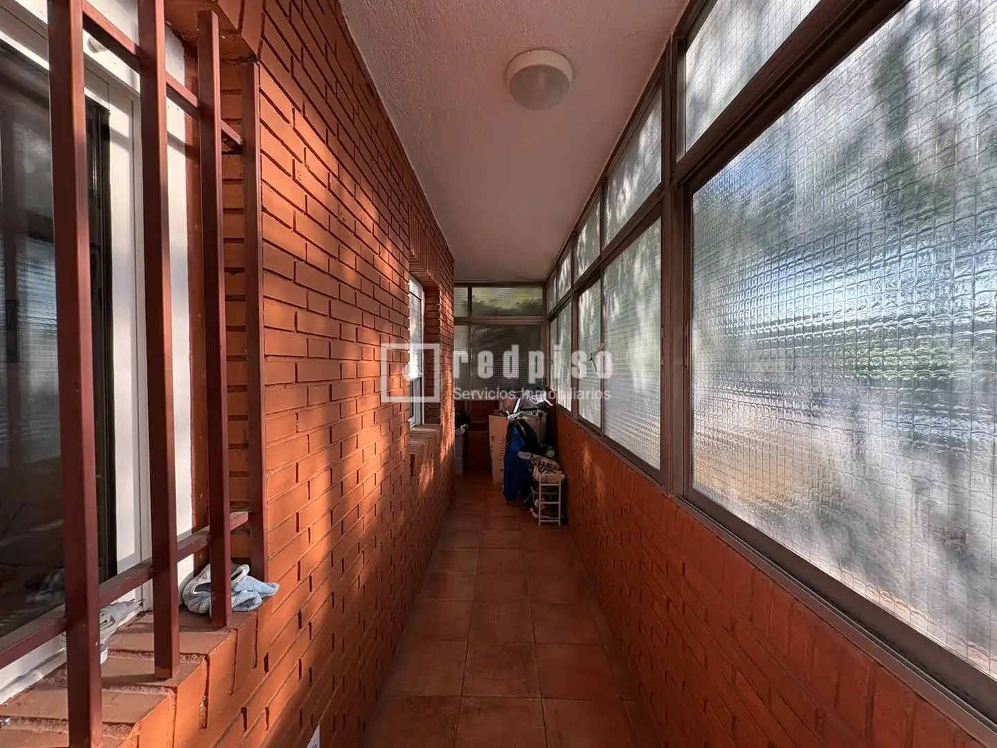 Wohnung zum Verkauf in de la Ermita del Santo, Los Cármenes