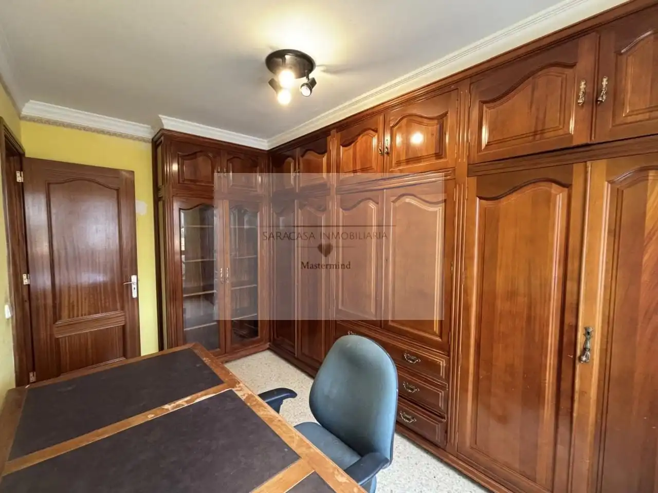 Casa o chalet en venta en Santa María de Guía de Gran Canaria con Terraza
