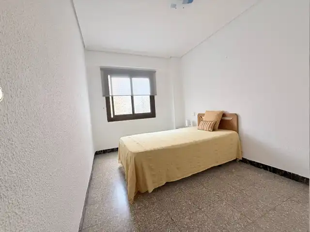 Piso con terraza en venta en Carrer de Bartomeu Reus 52, imagen 31