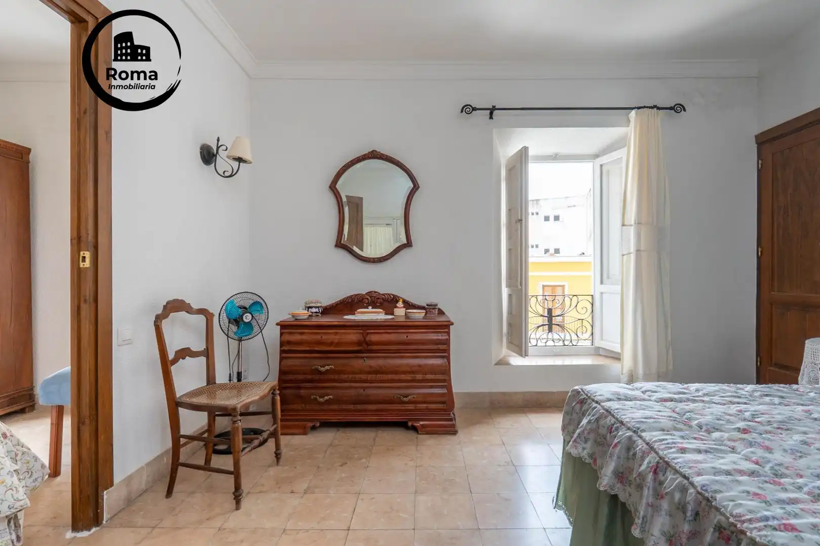 Maison avec terrasse à vendre à Almuñecar centro, imagen 76