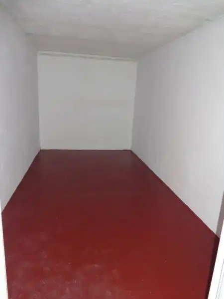 Individuel à vendre à Calle MAYOR 16, imagen 8