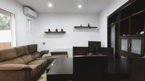 Photo 5 of Flat for sale in Pintor Vilà Puig, Centre, Barcelona