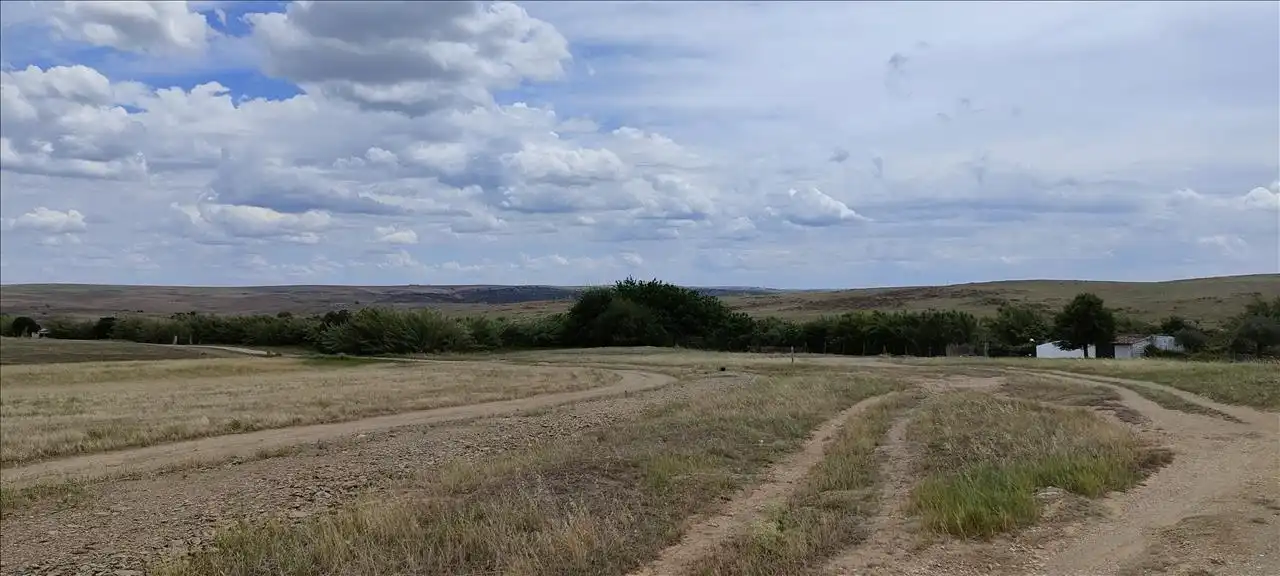 Wohnbaugrundstück zum Verkauf in PARAJE LA MORALEJA POLIGONO 13, PARCELA 105, imagen 10