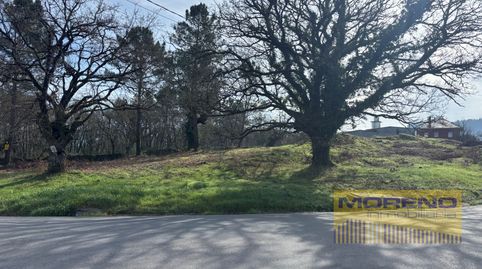 Foto 4 de Residencial en venta en Cp Feira - Pq Vilarmosteiro (pqvilarmosteiro), O Páramo , Lugo