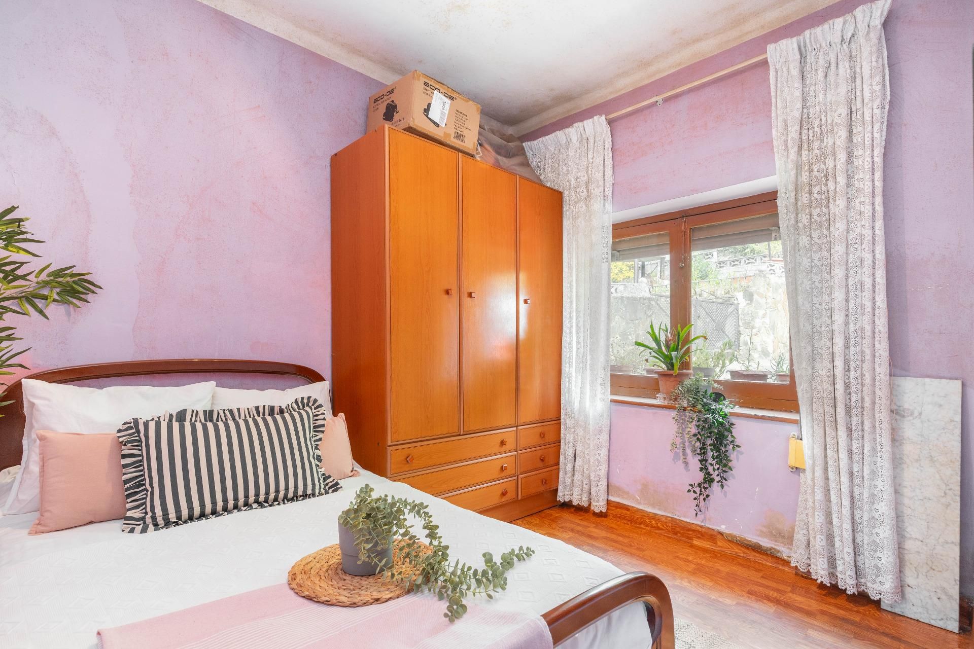 House or chalet for sale in Calle Moreda de Arriba, 13, Aller