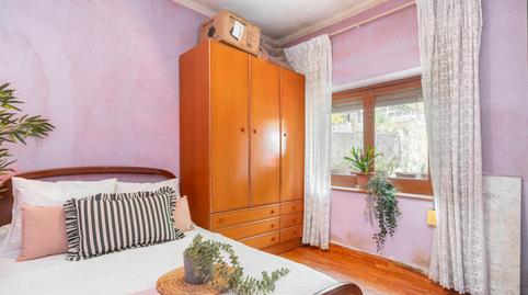 Photo 2 of House or chalet for sale in Calle Moreda de Arriba, 13, Aller, Asturias