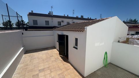 Foto 5 von Haus oder Chalet zur Miete in Núcleo urbano, Aljaraque