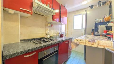 Foto 3 de Piso en venta en Cerdanyola Sud, Mataró