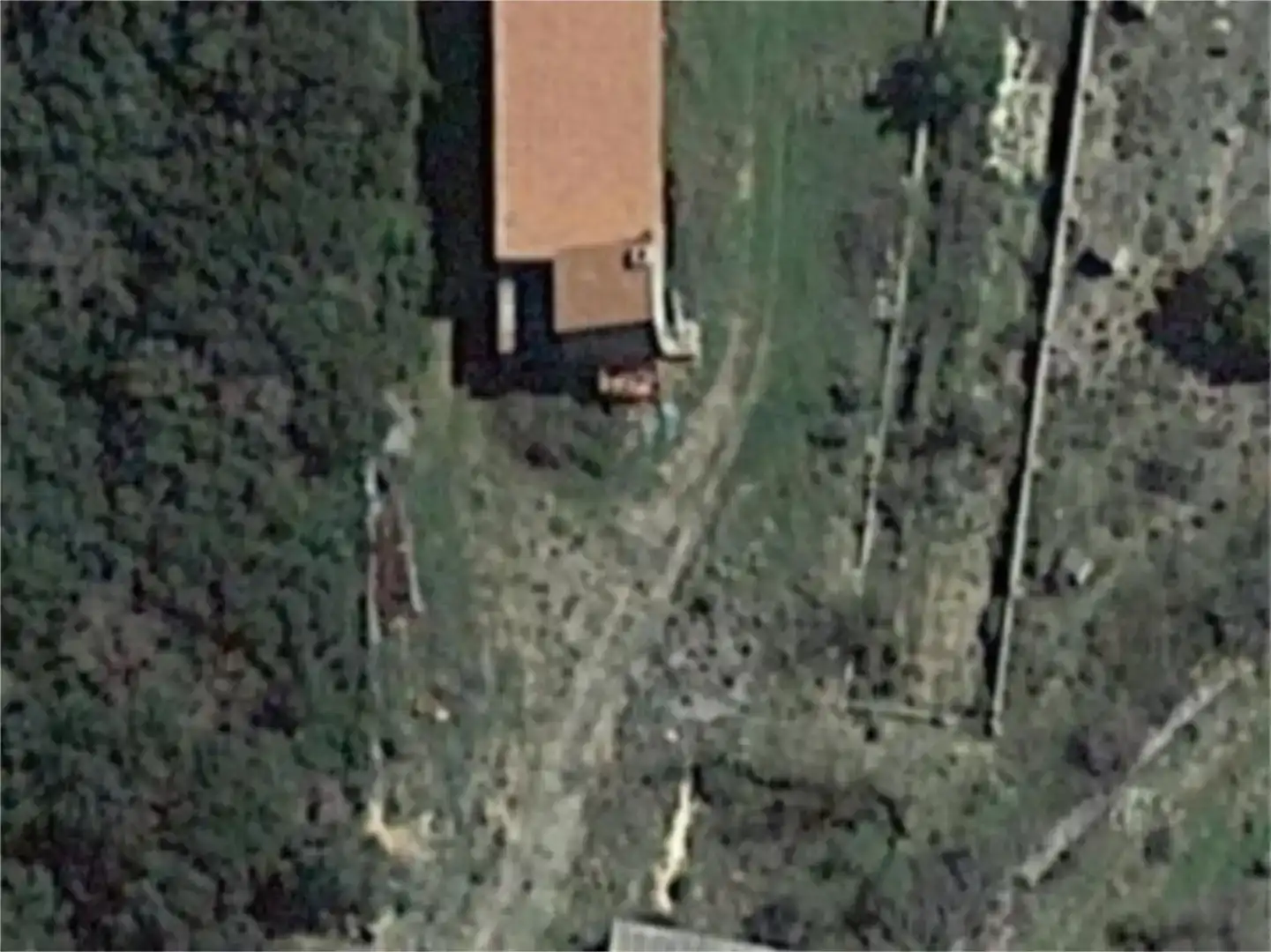 Finca rústica en venta en Catí