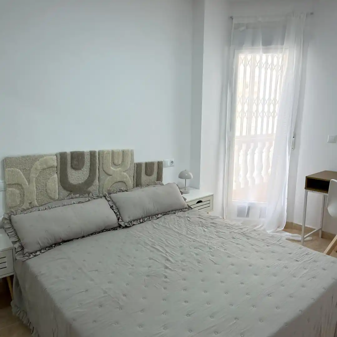 Apartment zum Verkauf in Playa del Cura, imagen 4