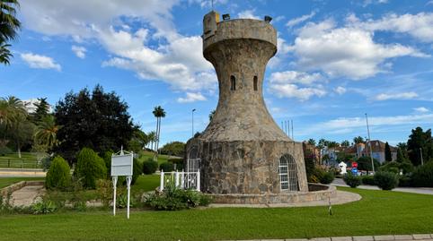 Foto 4 de Apartament en venda a Calle Casares del Sol, 3, Casares Golf - Casares del Sol, Casares