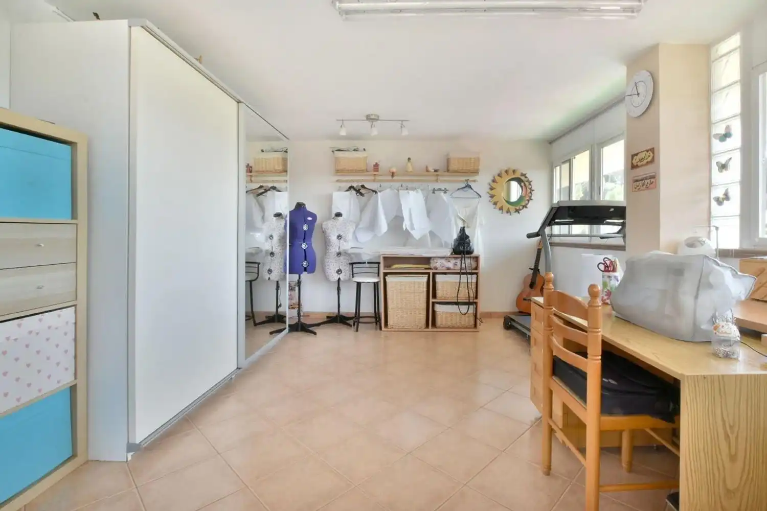Villa avec piscine à vendre à Calle Jacint Verdaguer, imagen 69