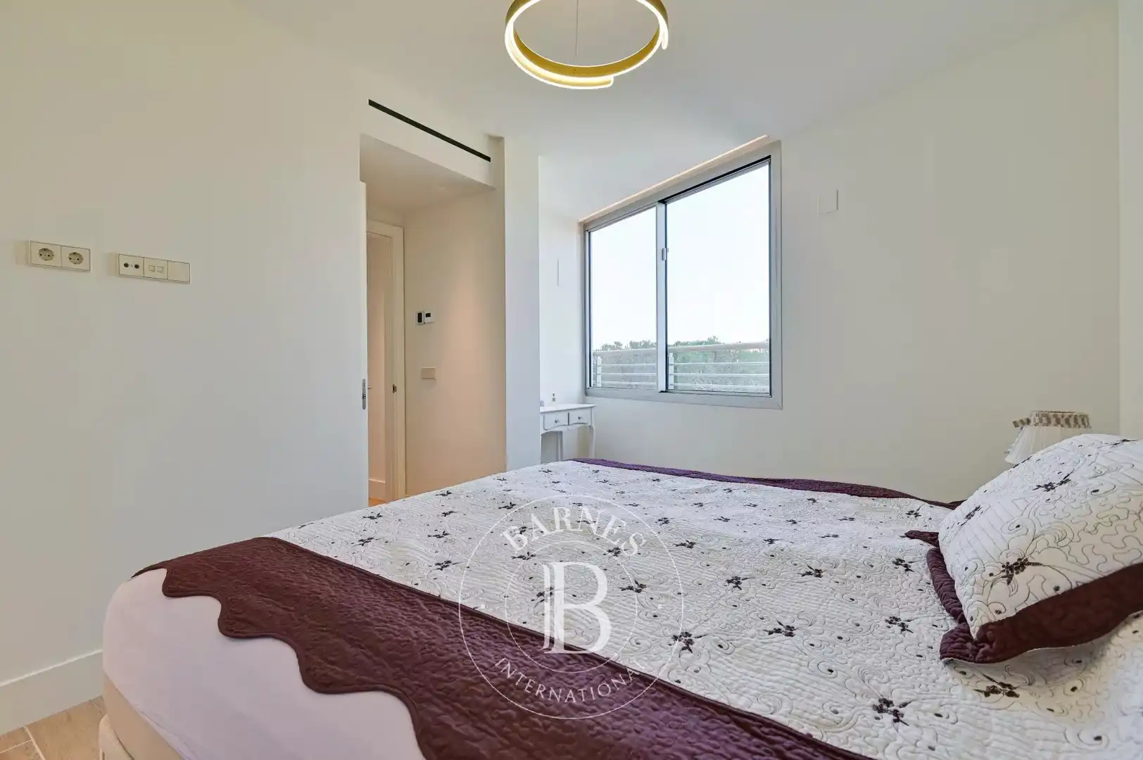 Wohnung zum Verkauf in Platja d'Aro, imagen 19