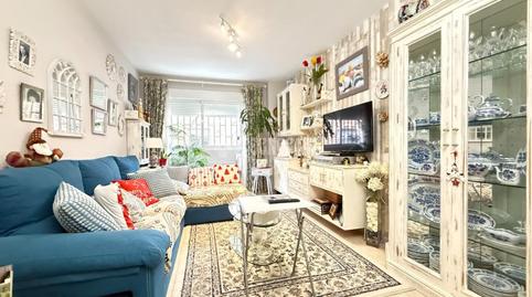 Photo 2 of Flat for sale in Casco Antiguo, Galapagar