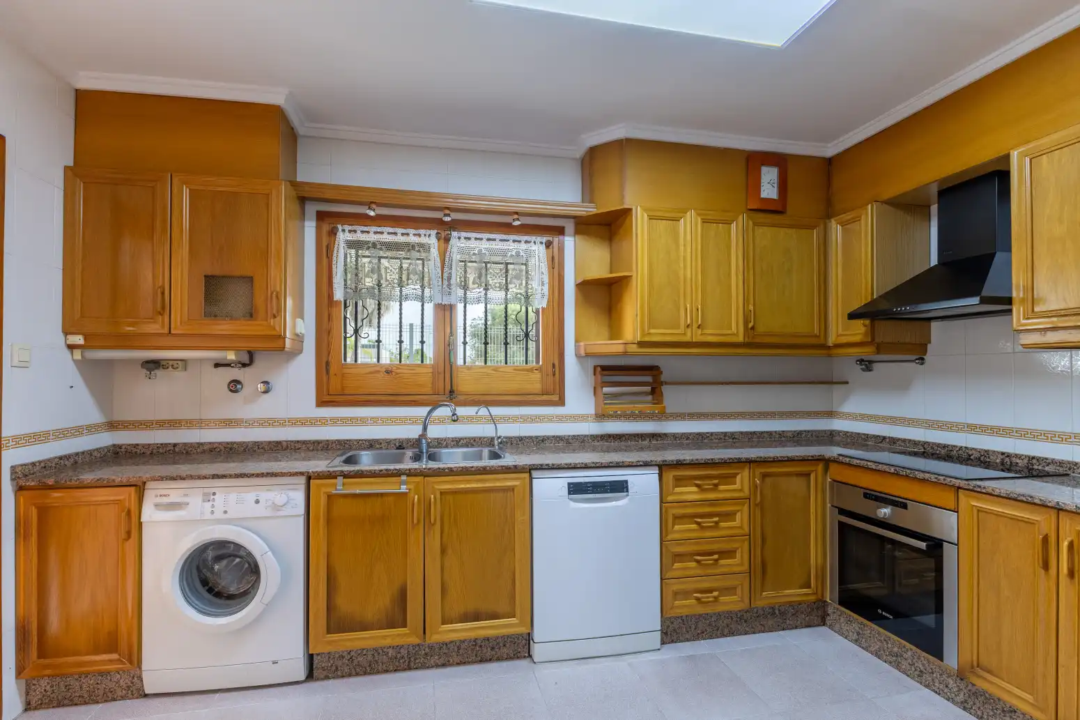 Casa in vendita a Corinto - Almarda, imagen 27