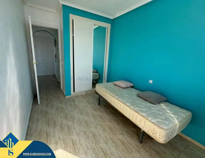 Appartement avec piscine à vendre à Nueva Torrevieja - Aguas Nuevas, imagen 12