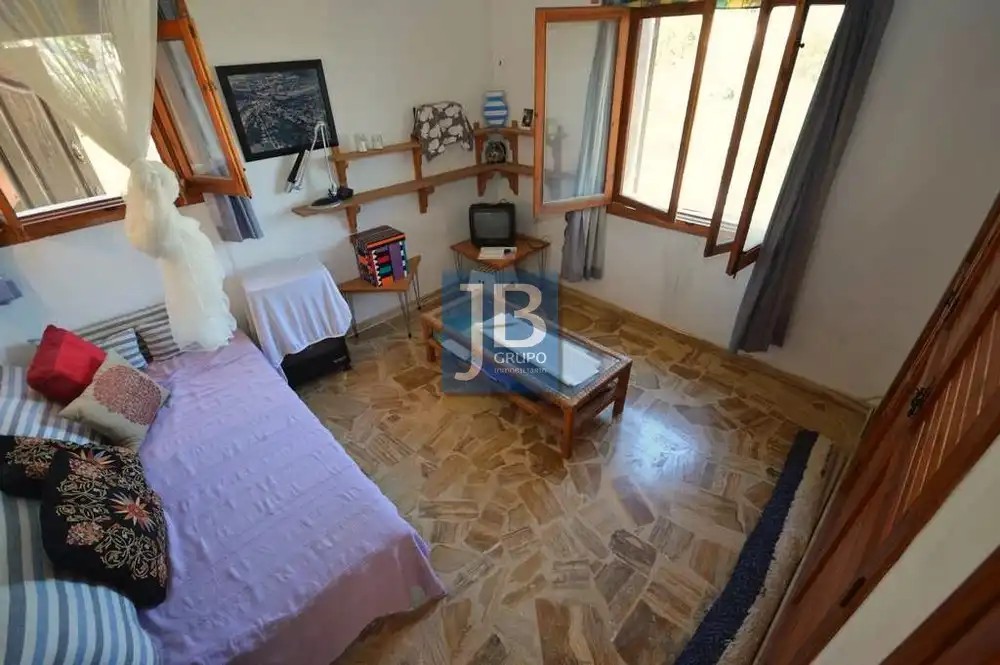 Detached house with terrace for sale in Mojácar Playa - Las Ventanicas - La Paratá, imagen 37