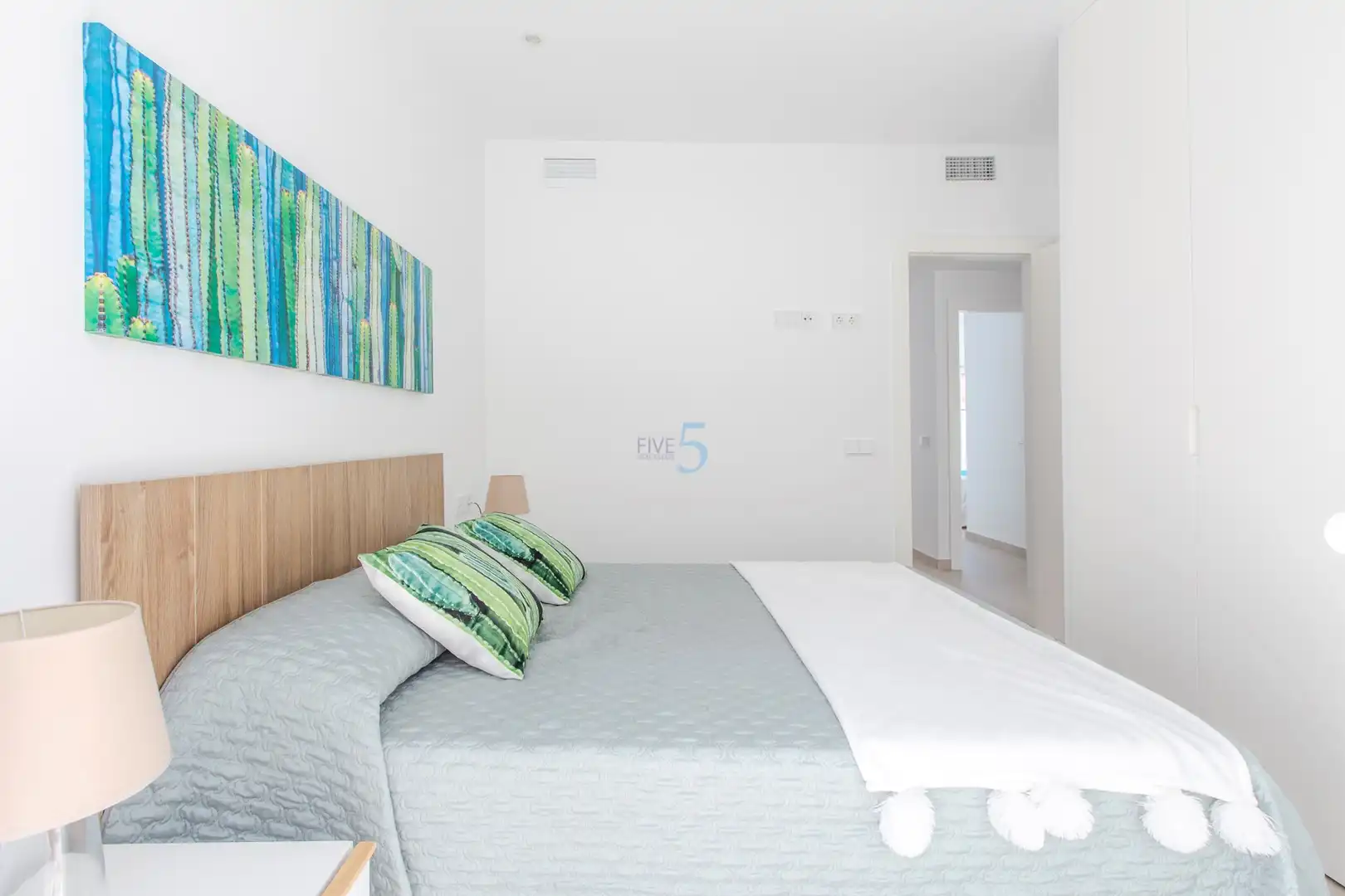 House for sale in Santiago de la Ribera, imagen 3