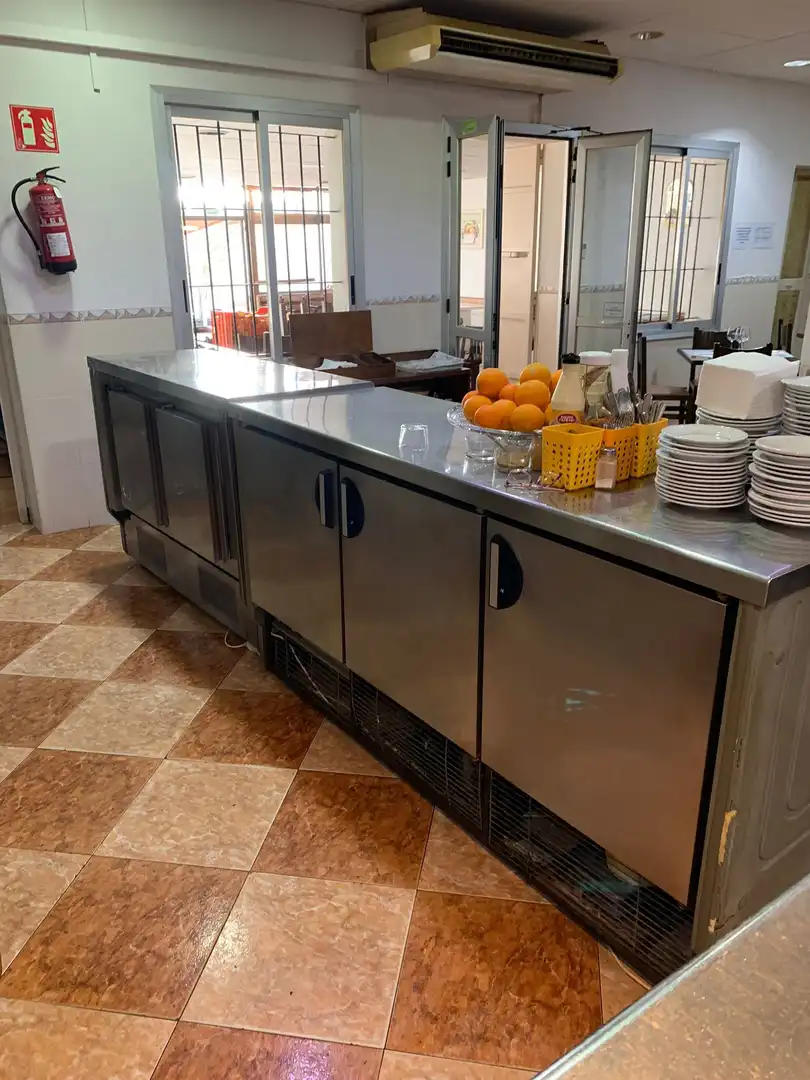 Local comercial en traspaso en Platja de Palma, imagen 18