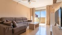 Sala d'estar de Pis en venda en Reus amb Balcó