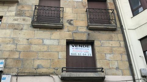 Edificio en casco histórico de Durango., imagen 3