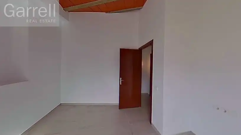Buildings for sale in Vilassar de Dalt