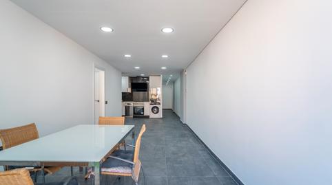 Foto 3 de Piso en venta en La Marina del Port,  Barcelona Capital