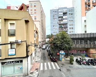 Office to rent in Calle Muro, Casco Antiguo, Algeciras