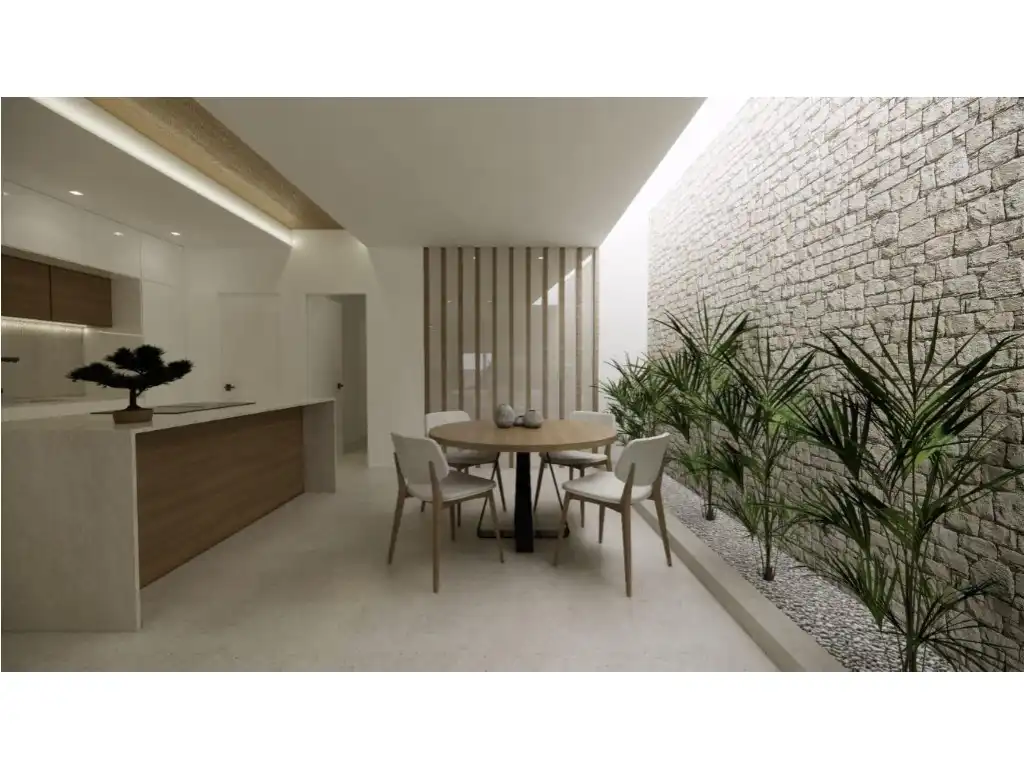 Appartement compact à vendre à Catral, imagen 6