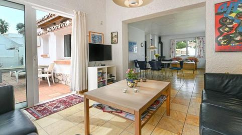 Foto 4 de Casa o chalet en venta en Hipódromo - Cerrado del Águila, Mijas