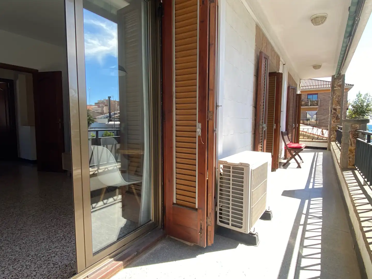 Casa o chalet en venta en Ocata