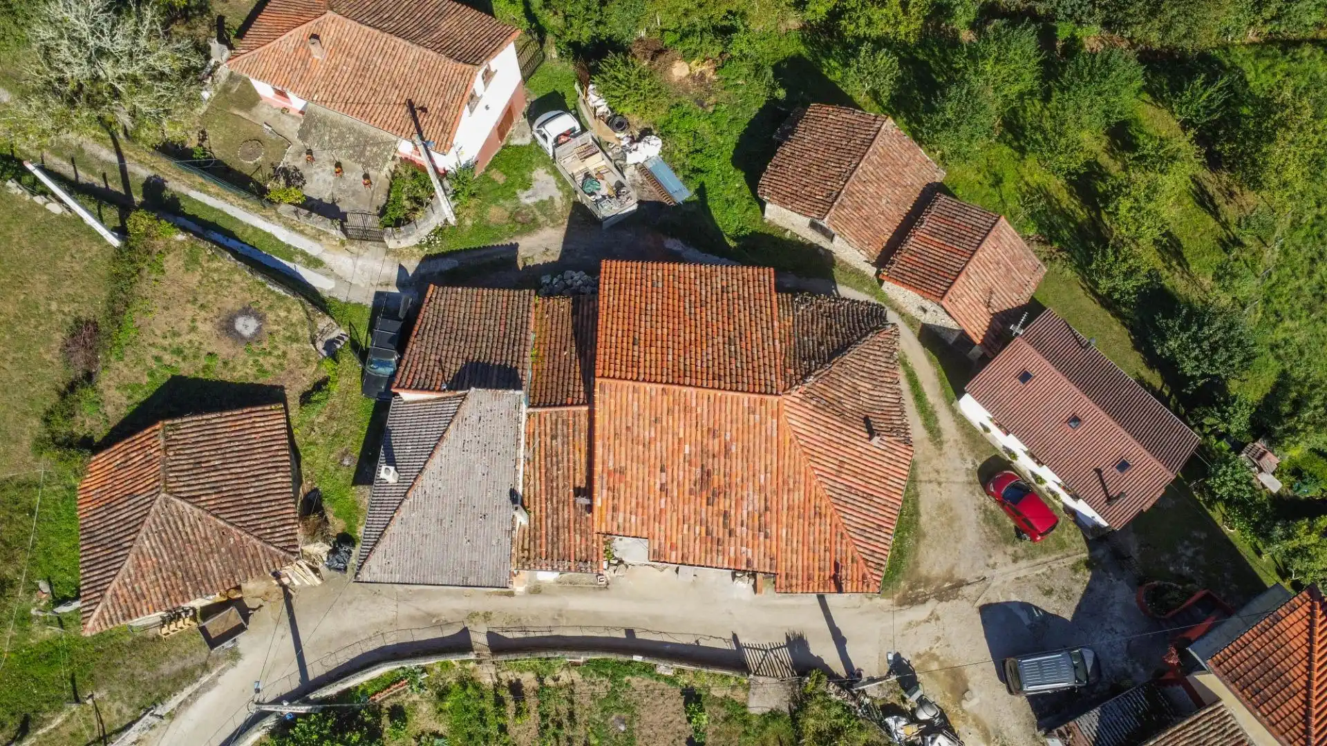 Casa en venda a XERRA 10, imagen 40