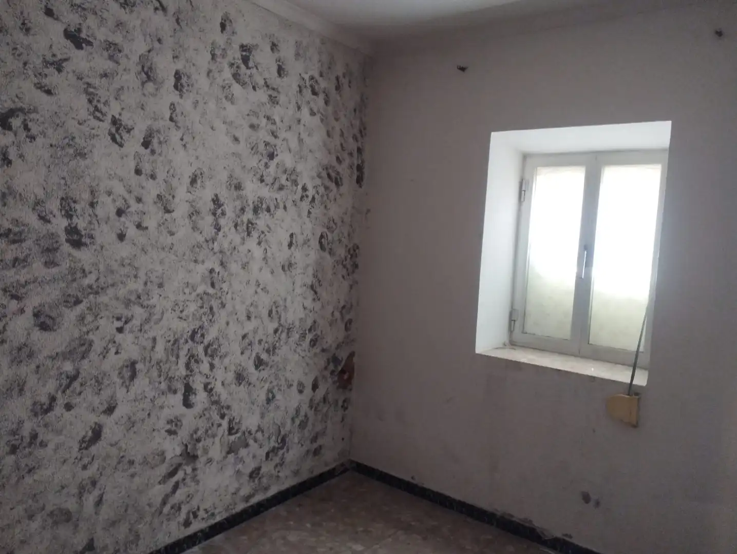 Habitación de Casa o chalet en venta en Puertollano
