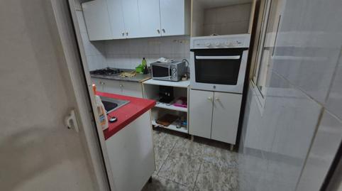 Foto 3 de Casa adosada en venda a Javalí Nuevo, Murcia