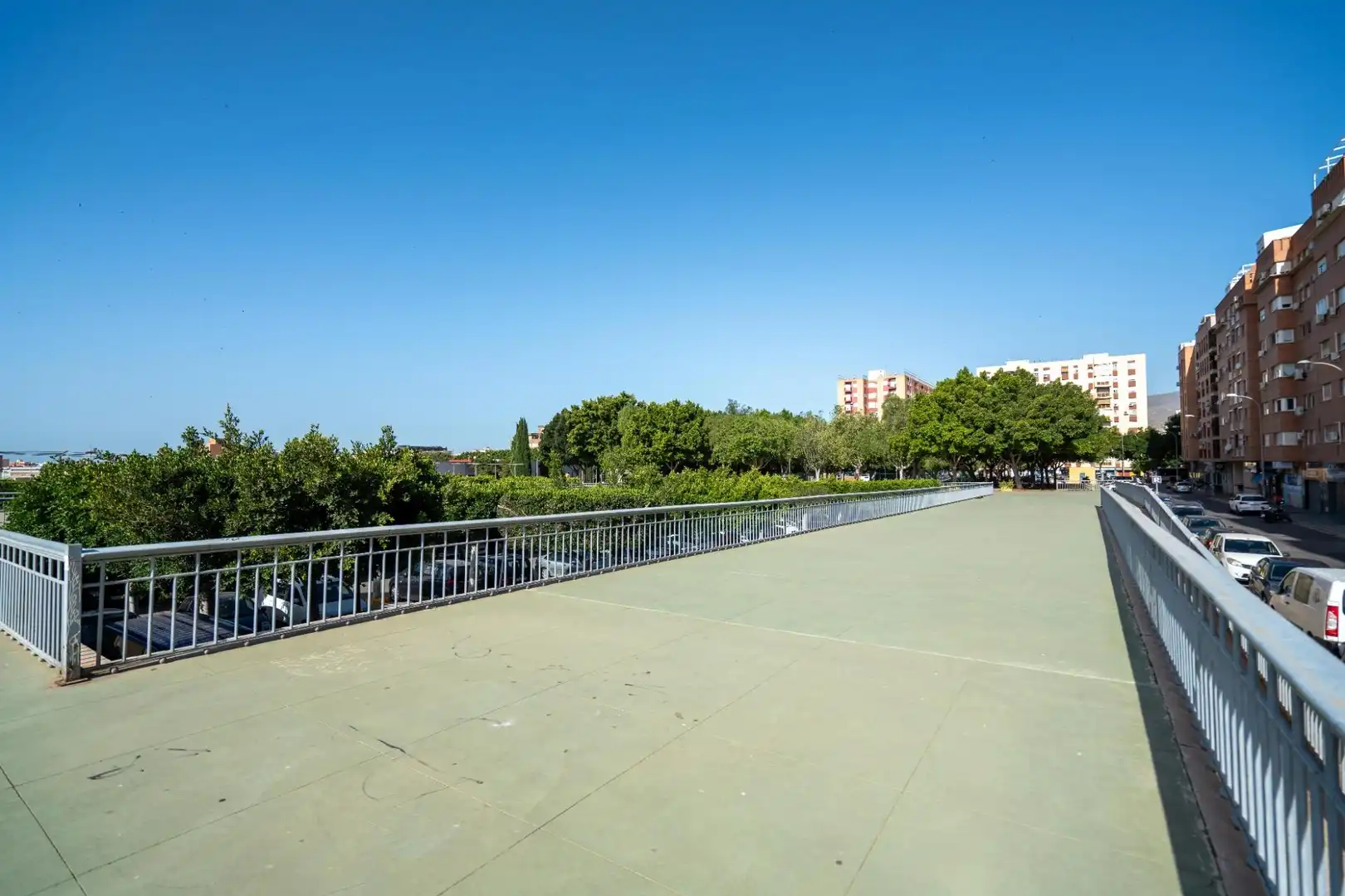 Flat with lift for sale in Nueva Andalucía, imagen 31