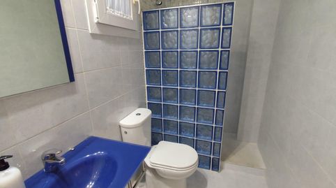 Photo 4 of Detached homes for sale in El Zabal - Santa Margarita, La Línea de la Concepción