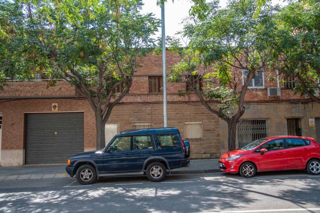 Casa adosada en Venta en EDUARDO PEÑA en Sant Vicenç de Castellet
