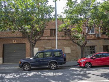 Maison jumelée à vendre à EDUARDO PEÑA