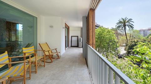 Photo 4 of Apartment for sale in Jaume III, Illes Balears