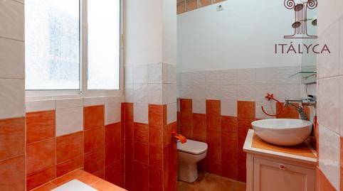 Photo 5 of Flat for sale in Santa Catalina,  Sevilla Capital