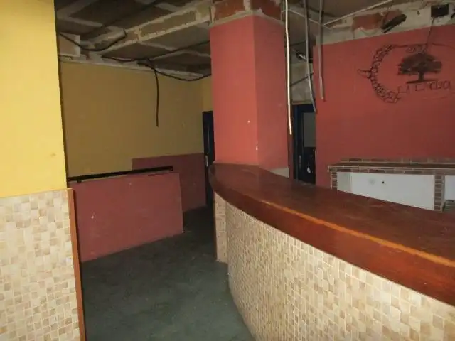 Local en venta en Azuqueca de Henares
