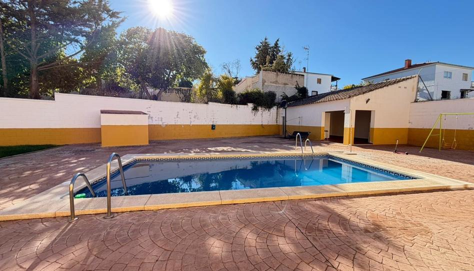 Photo 1 of Single-family semi-detached for sale in Mollina, Málaga