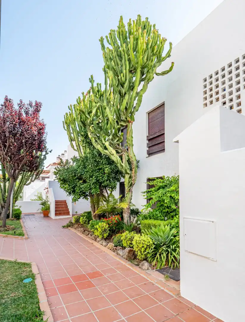 Flat with pool for sale in Calle las Ventas 16, imagen 35