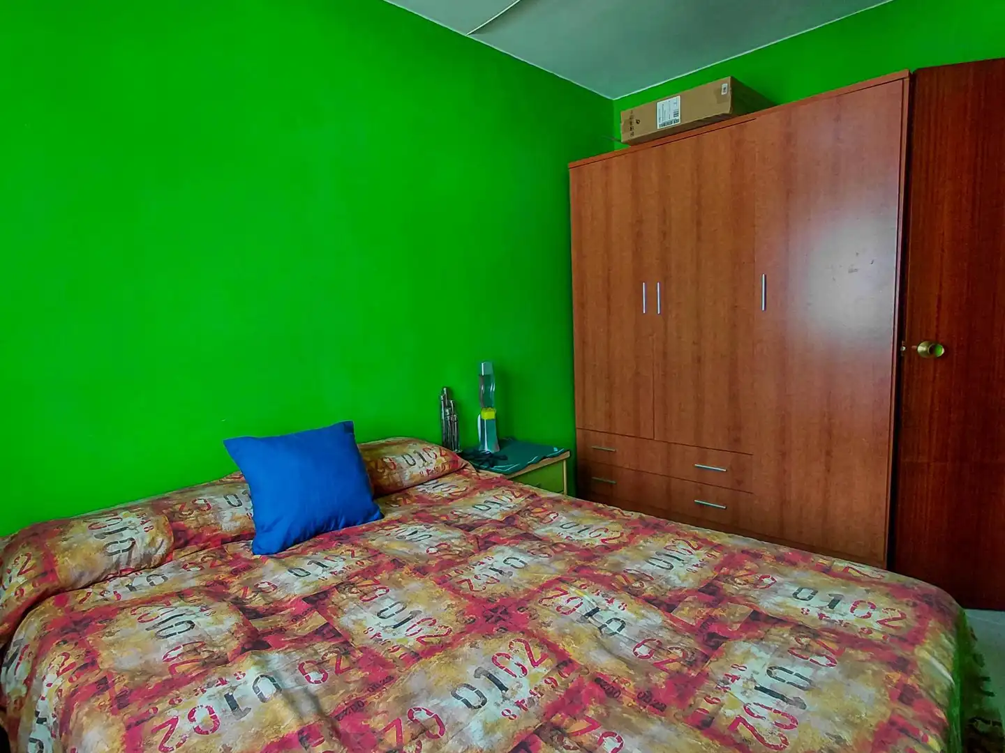 Appartamento in vendita a Cunidor, imagen 9