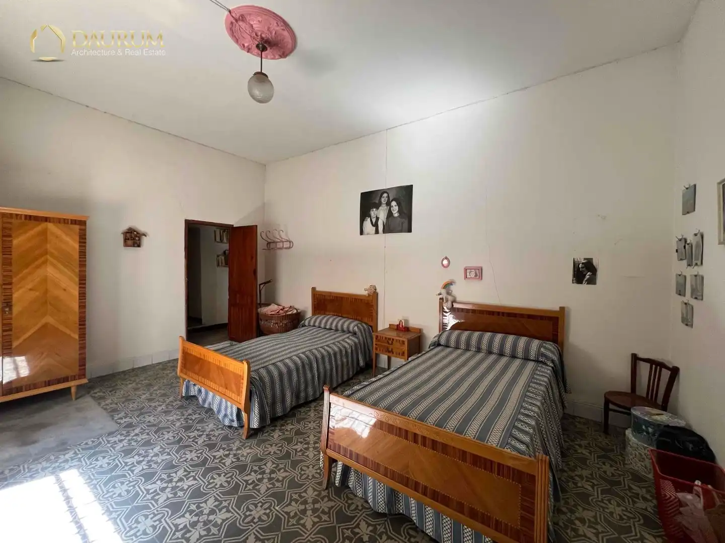 House for sale in Sant Pere, imagen 13